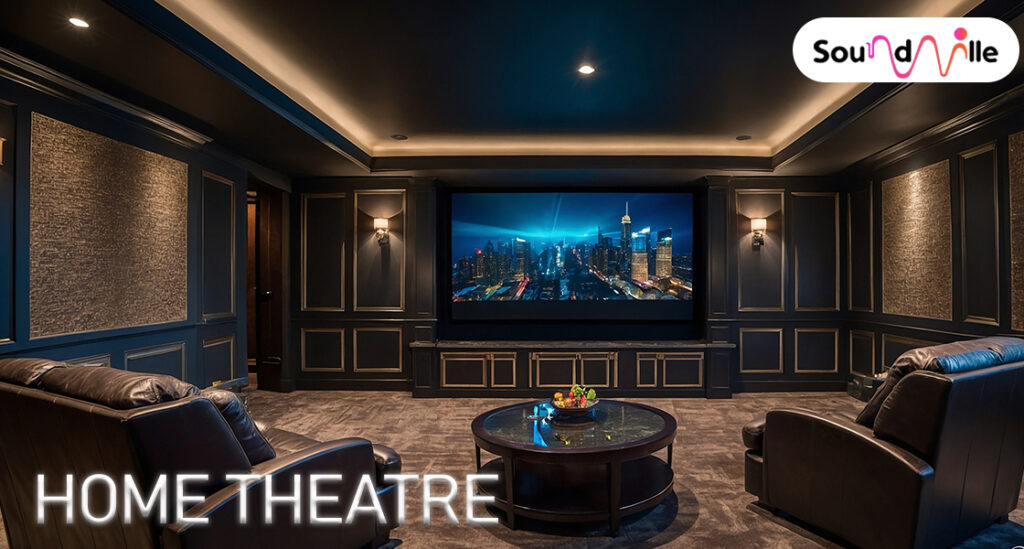 Home Theatre