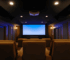 Cinema Room Manufacturers,