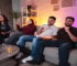 Home Theatre Room Designers