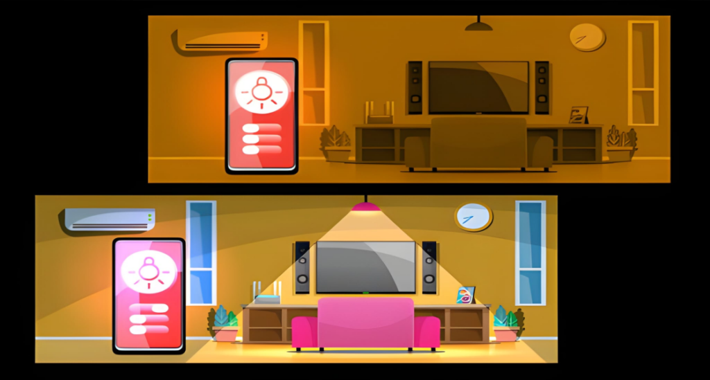 Home Theatre Systems