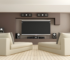 Home Theatre System