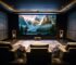 Best Home Theatre