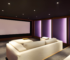Home Theater