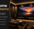 Home Cinema